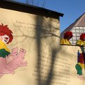 scharmede (54)